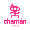 chaman