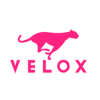 veloxz